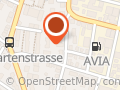 Gasser Uebersetzungen
