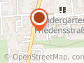 EDEKA Schmitt Unna-Massen