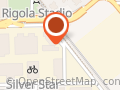 Autopiemonte Services