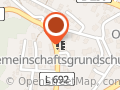 Gem. Grundschule Nachrodt