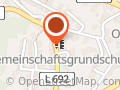 Gemeinschaftsschulen Nachrodt
