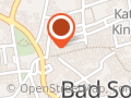 Med Pizza und Döner Haus