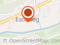 Sportfreunde Asbachtal 2011 e.V.