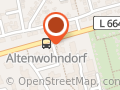 AWO Kita Schatzinsel
