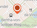 Bk Immobilien GmbH & Co.kg