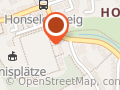 Sportplatz Honsel