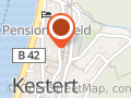 Kestert Bf