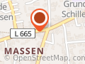 Massener Kiosk