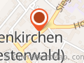 DD-Fahrzeugpflege