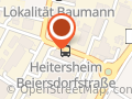 The Bar Heitersheim