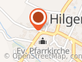 Evangelische Kirchengemeinde Hilgenroth