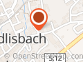 Knuchelhaustechnik
