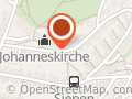 Gemeindezentrum