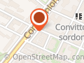 Gianrene - Prontomoda - SRL