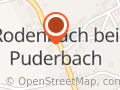 Pflegedienst Ambulant