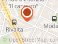 Porta Nuova Srl
