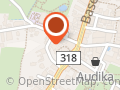 bio-kids gmbh