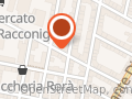Panificio Cassarà - Pane - Pizza - Grissini - Pasticceria Fresca e Secca - Latteria
