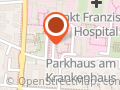 Brustzentrum / Klinik für Brusterkrankungen