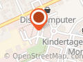 Komfortbrief NRW GmbH