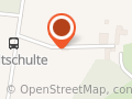 Monteur- und Ferienwohnung Ascheberg , Paul Holtschulte