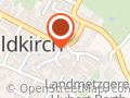 Ortsverwaltung Feldkirch