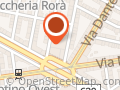 CONAD