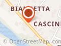 Ristorante Rosselli 77