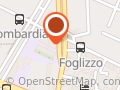 Scuole Pubbliche/Scuole Medie/Pola