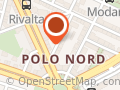 San Paolo