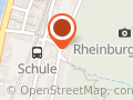 Spezialwerkzeuge Schmitt