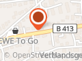 Gasversorgung Westerwald GmbH
