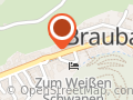NISA Immobilien