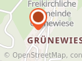 Baumpflege Schmidtke
