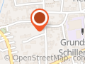 GF Chemie Günter Fiene