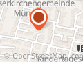 Ortsunion Hörstertor-Rumphorst