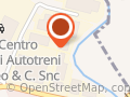 Fin.Me.C.C Snc Di Cardamone Franco E C.