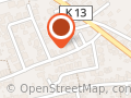 Annette Kirchner-Schröder Zahnärztin