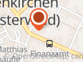 FOR Architekten PartGmbB
