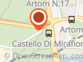 Circolo ARCI Da Giau