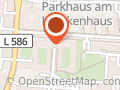 Evangelisches Militärpfarramt Münster
