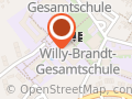 Willy-Brandt-Gesamtschule