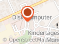 Segmentum Versicherungskontor GmbH