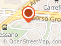 Recupero rottami ferrosi di tutti I tipi
