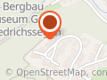 CDU Stadtverband Lahnstein