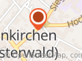 Kfz-Zulassungsstelle Altenkirchen