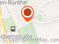 Seniorenglück GmbH