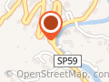 Di Vincenzo Sandro