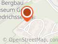 Trinkbar Korn Ihr Getränkemarkt Inhaber Thomas Korn
