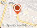 Yokogawa Europe Branches B.V., Amersfoort, Swiss Branch Muttenz